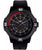 Zegarek męski Traser P99 Iris 111461 • Trigalight • Swiss Made