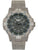 Zegarek męski Traser P99 T Tactical 110666 • Trigalight H3 • Tytan