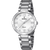 Festina Mademoiselle F16936/A Damenuhr Silber • Mineralglas • 5 ATM Wasserdicht