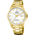 Festina F20044/2 Herrenuhr • Saphirglas • Schweizer Quarzwerk