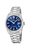 Festina Classic Swiss Made F20084/A Herren Armbanduhr Silber • Saphirglas • Schweizer Quarzwerk, Bild 6