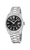 Festina Classic Swiss Made F20084/A Herren Armbanduhr Silber • Saphirglas • Schweizer Quarzwerk, Bild 8