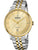 Festina F20483/1 Herrenuhr • Automatikwerk • Saphirglas