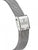 Festina Automatic Skeleton F20579/1 Damenuhr Silber • Saphirglas • Miyota Automatikwerk, Bild 2