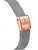 Festina F20581/1 Damenuhr Automatik Silber • Saphirglas • Skeleton-Automatikwerk, Bild 2