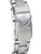 Festina The Originals F20669/6 Herrenuhr Taucheruhr Schwarz • Saphirglas • 20 ATM Wasserdicht, Bild 2
