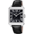 Festina F20681/3 Herrenuhr Quarz Eckig 39mm 5ATM • Eckiges Gehäuse • 5 ATM Wasserdichtigkeit