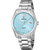 Festina F20707/2 Herrenuhr 40mm • Quarzwerk • 5 ATM