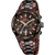 Festina Chrono Bike Special Edition F20708/1 Herrenuhr • Chronograph • Edelstahlarmband
