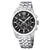 Festina Timeless Chrono F20742/3 Herr • Kronograf • Mineralglas