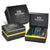 Festina Special Edition klockbox-set med klocka, grönt armband och tillbehör