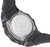 G-Shock herrklocka med metallskruvlock