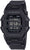 G-Shock herrklocka GD-B500-1ER med Bluetooth, digital display och svart boett