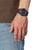 Herrklocka G-Shock med svart plastarmband