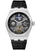 Ingersoll The Broadway I12903 Herren Armbanduhr • Automatikwerk • Dual Time, Bild 2