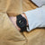 Casio G-Shock GA-B2100-1AER herrklocka • Tough Solar • Bluetooth