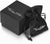 Thomas Sabo smyckeskrin med svart smyckespåse
