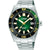 Lorus Sport RU425AX9 Herren Armbanduhr • Automatikwerk • 10 Bar Wasserdicht