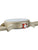 Luminox Bear Grylls Survival Land XB.3717 Herrenuhr Beige • Schweizer Quarzwerk • Mineralglas, Bild 3