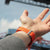 Sternglas Hamburg Edition Hafen S01-HHH16-VI15 Herrenuhr • Bauhaus-Design • Saphirglas