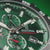 Festina Timeless F20735/2 Herrenuhr • 20 ATM • Chronograph
