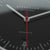 Sternglas Naos S02-NA43-MI04 Herrenuhr • Bauhaus-Design • Saphirglas