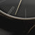 Sternglas Berlin S01-BE04-HE03 Herrenuhr • Bauhaus-Design • Saphirglas