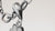 Charm-Anhänger mit Perle Snoopy Woodstock PEANUTS Connect 18k Vergoldung