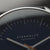 Sternglas Naos Automatik S02-NA45-MI04 Herrenuhr • Bauhaus-Design • Saphirglas