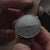 Sternglas Hamburg S01-HH39-VI11 Herrenuhr • Preisgekröntes Bauhaus-Design • Saphirglas
