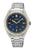 Seiko Prospex SUR618 Damenuhr Silber • Saphirglas • 200 m Wasserdicht
