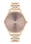 Tommy Hilfiger Gray Dressed up 7613272378734 Damenuhr Grau • Elegantes Design • Quarzwerk