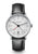 Sternglas Naos Pro GMT S02-NG10-BR02 Herren • Miyota GMT-Automatik • Saphirglas