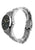 Seiko Prospex Alpinist SPB155J1 Herrenuhr Grün • Saphirglas • Automatikwerk Kaliber 6R35, Bild 2