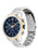 Tommy Hilfiger Sport 7613272520089 Herren • Sportliches Design • Quarzuhrwerk, Bild 2