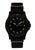 Traser P66 Shade Herren Armbanduhr Schwarz • Saphirglas • Nato-Band, Bild 2