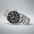 Seiko Prospex SPB453J1 Herrenuhr Schwarz • Automatikwerk Kaliber 6R55 • Saphirglas, Bild 5