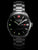 Swiss Military Hanowa Roadrunner Maxed SMWGH0001601 Herren • 10 ATM Wasserdicht • 43 mm Gehäuse, Bild 2