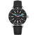Sternglas Marus 2.0 S02-MA43-HY03 Herren • Quarzwerk • Schlichtes Bauhaus-Design