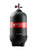 Swiss Military Hanowa Offshore Diver II SMWGH2200360 Herren • Quarzwerk • 20 ATM Wasserdicht, Bild 3