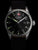 Swiss Military Hanowa Thunderbolt SMWGB0000804 Herren • Edelstahlgehäuse • 10 ATM Wasserdicht, Bild 2