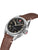 Swiss Military Hanowa Condor SMWGB0003701 Herrenuhr • 41 mm Gehäuse • 10 ATM Wasserdicht, Bild 2