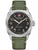 Swiss Military Hanowa Condor SMWGB0003703 Herren • Edelstahlgehäuse • 10 ATM Wasserdicht