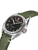 Swiss Military Hanowa Condor SMWGB0003703 Herren • Edelstahlgehäuse • 10 ATM Wasserdicht, Bild 2