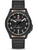 Swiss Military Hanowa Fieldmaster SMWGB0005241 Herren • Tritium-Leuchtmasse • 10 ATM Wasserdicht
