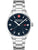 Swiss Military Hanowa Roadrunner Maxed SMWGH0001602 Herrenuhr • 10 ATM Wasserdicht • 43 mm Sportgehäuse