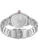 Swiss Military Hanowa Pioneer SMWGH0004104 Herren • Edelstahlgehäuse • 10 ATM Wasserdicht, Bild 4