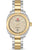 Swiss Military Hanowa Sirius SMWGH0006560 Herren • Edelstahlgehäuse • 10 ATM Wasserdicht