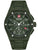 Swiss Military Hanowa Sidewinder Ceramic SMWGI0002282 Herren • Keramiklünette • Chronograph 10 ATM
