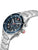 Swiss Military Hanowa Greyhound Chrono SMWGI0003804 Herrenuhr • Chronograph • 10 ATM Wasserdicht, Bild 2